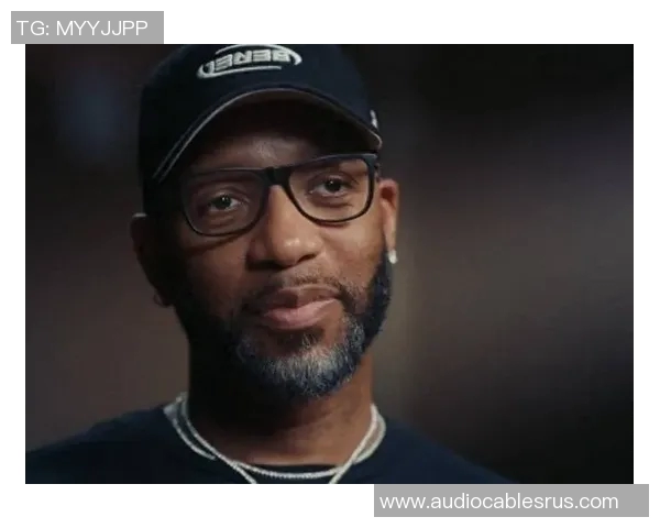 麦迪在对阵活塞时的精彩表现与数据分析回顾