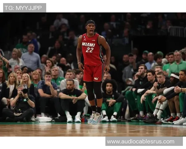 热火全队备战重要拼搏，瞄准季后赛目标