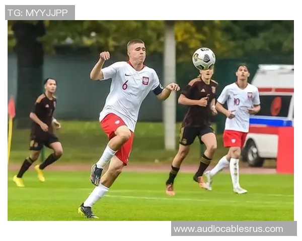 格雷茨卡在球场上的精彩表现与未来发展潜力分析