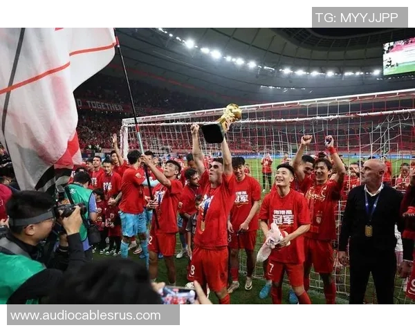 老万达足球比赛视频直播精彩回放与分析全方位解读赛事亮点与精彩瞬间 老万达足球比赛视频直播精彩回放与分析全方位解读赛事亮点与精彩瞬间