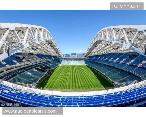 萨德与塞帕汉的较量揭示了中东足球的激烈竞争与文化交融