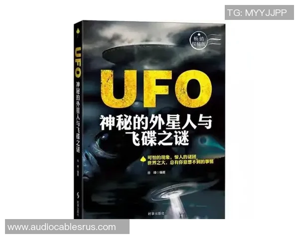 萨林杰的文学世界：探索孤独与反叛的心灵之旅